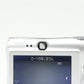 中古 Canon IXY DIGITAL 300 IS シルバー