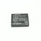 中古 RICOH Caplio R6 シルバー