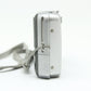 中古 RICOH Caplio R6 シルバー