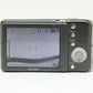 中古 RICOH Caplio R6 シルバー