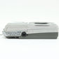 中古 RICOH Caplio R6 シルバー