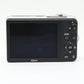 中古 Nikon COOLPIX L30 シルバー