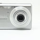 中古 CASIO EX-Z75 シルバー