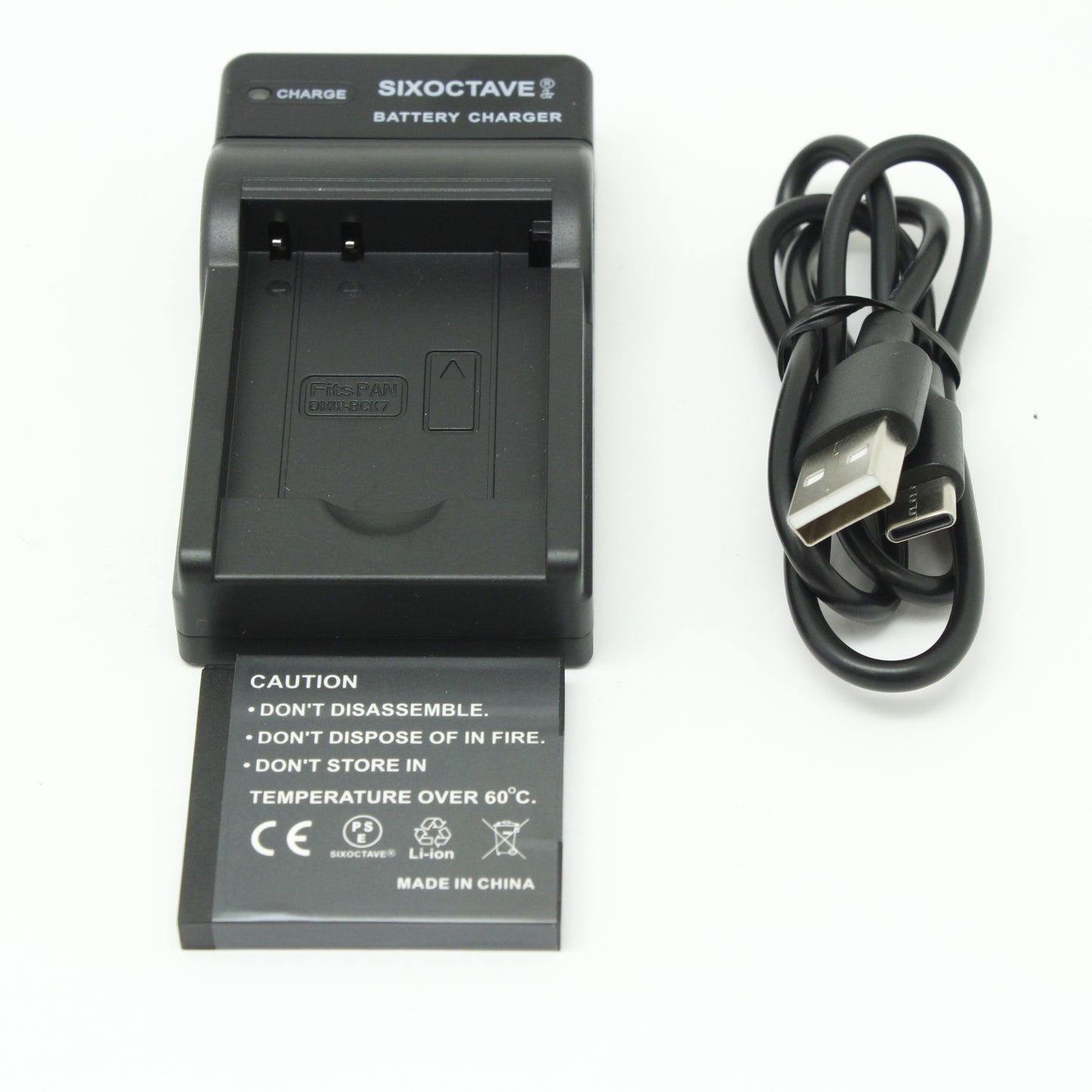 中古 Panasonic DMC-FP7D ディズニーモデル