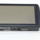 中古 Panasonic DMC-FP7D ディズニーモデル