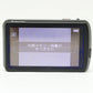 中古 Panasonic DMC-FP7D ディズニーモデル