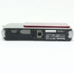 中古 Panasonic DMC-FP7D ディズニーモデル