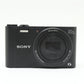中古 SONY DSC-WX350