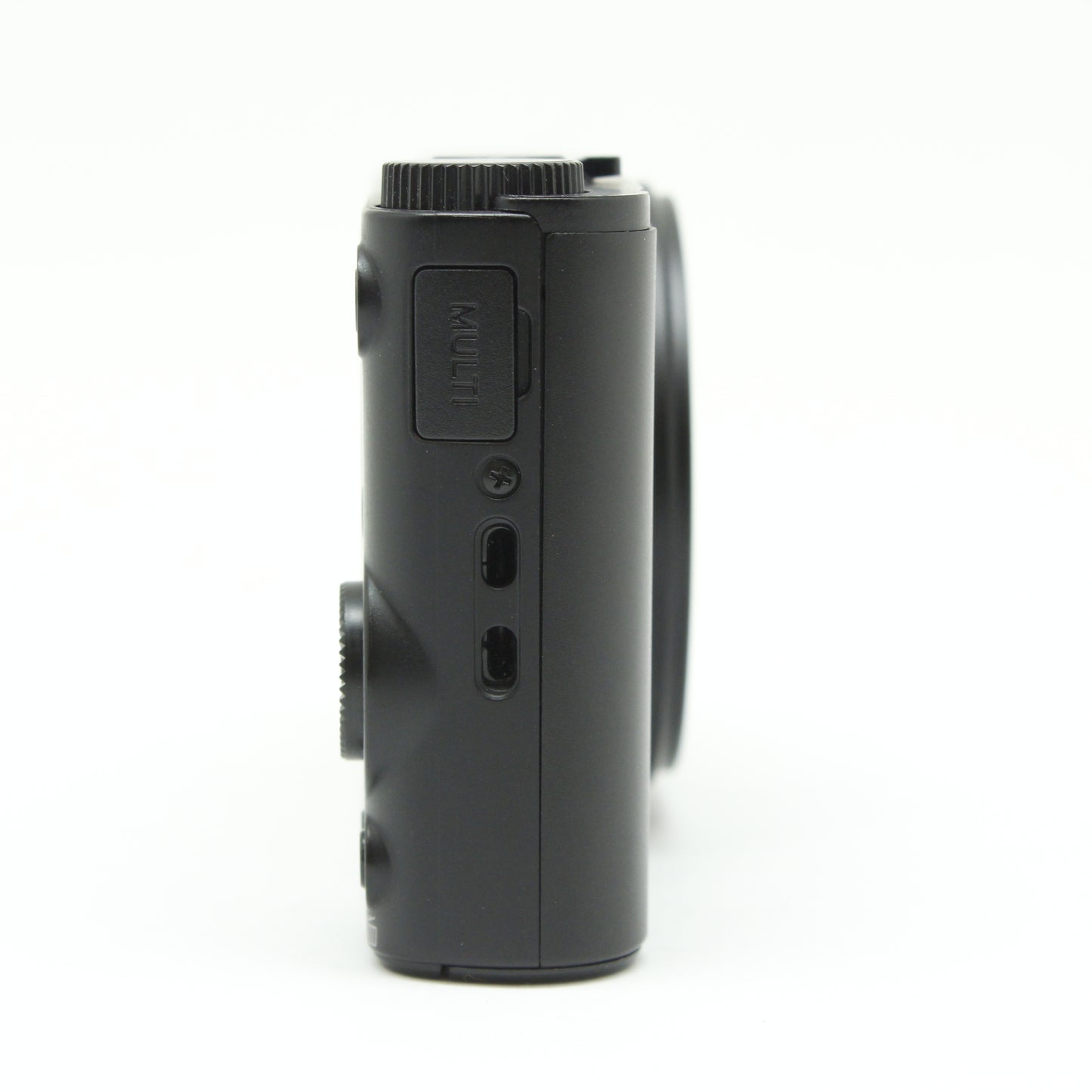 中古 SONY DSC-WX350
