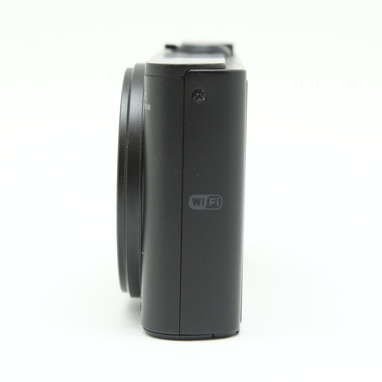 中古 SONY DSC-WX350