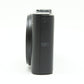 中古 SONY DSC-WX350