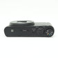 中古 SONY DSC-WX350