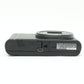 中古 SONY DSC-WX350