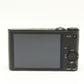 中古 SONY DSC-WX350