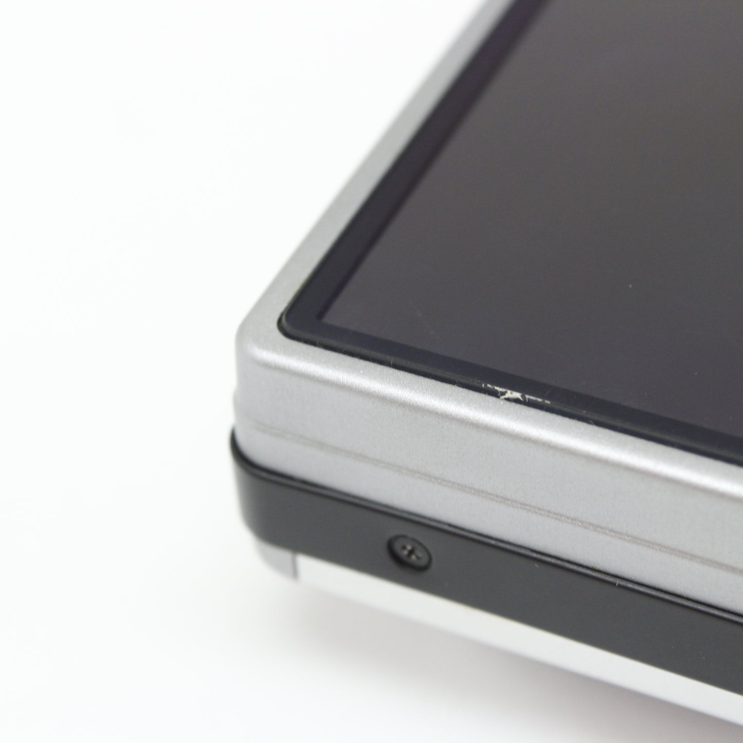中古 OLYMPUS μ-7050
