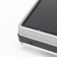 中古 OLYMPUS μ-7050