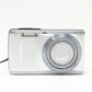 中古 OLYMPUS μ-7050