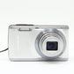 中古 OLYMPUS μ-7050