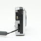中古 OLYMPUS μ-7050