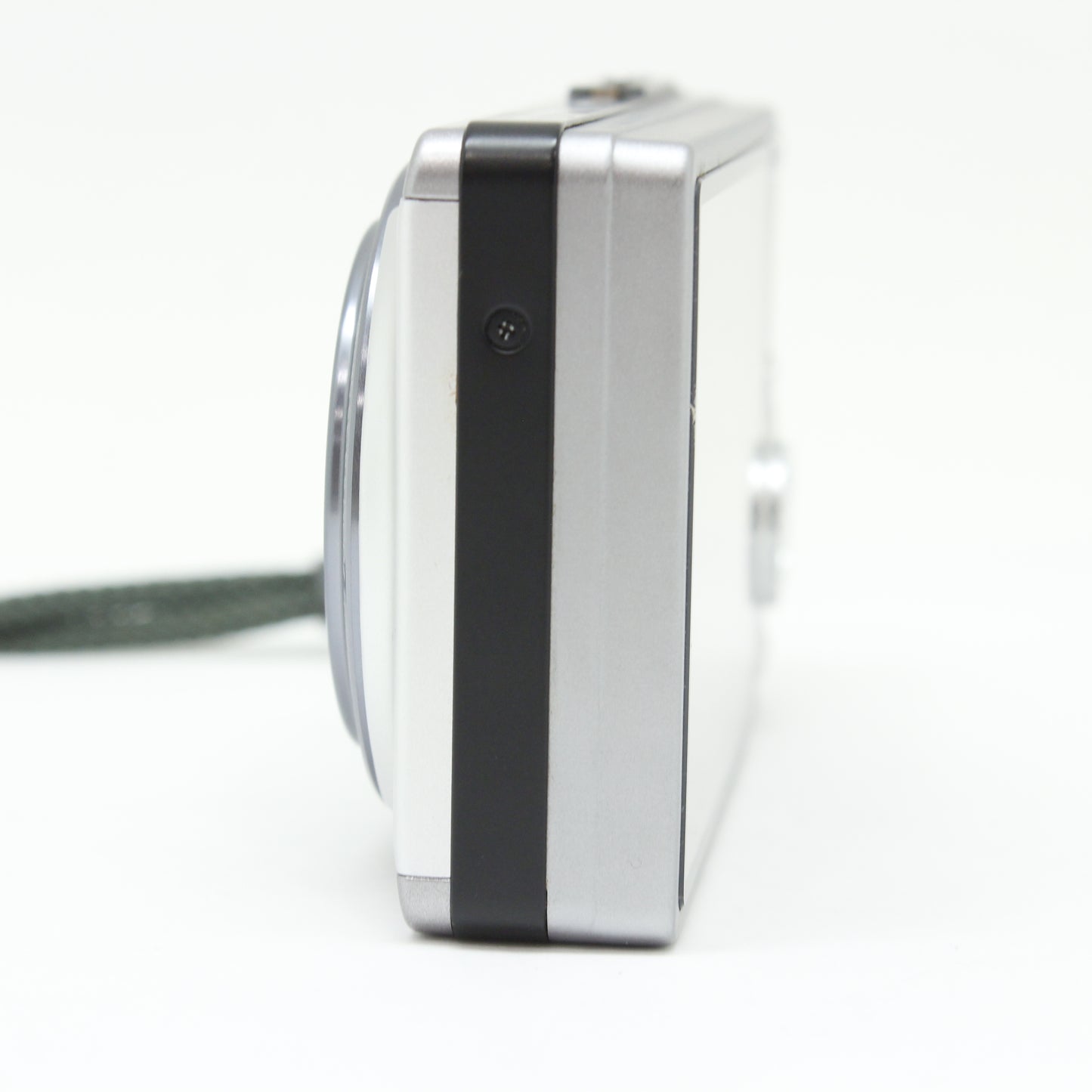 中古 OLYMPUS μ-7050