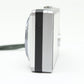 中古 OLYMPUS μ-7050