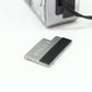 中古 OLYMPUS μ-7050