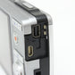 中古 OLYMPUS μ-7050