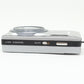 中古 OLYMPUS μ-7050