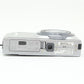 中古 OLYMPUS μ-7050