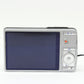 中古 OLYMPUS μ-7050