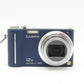 中古 Panasonic DMC-TZ7