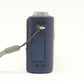 中古 Panasonic DMC-TZ7