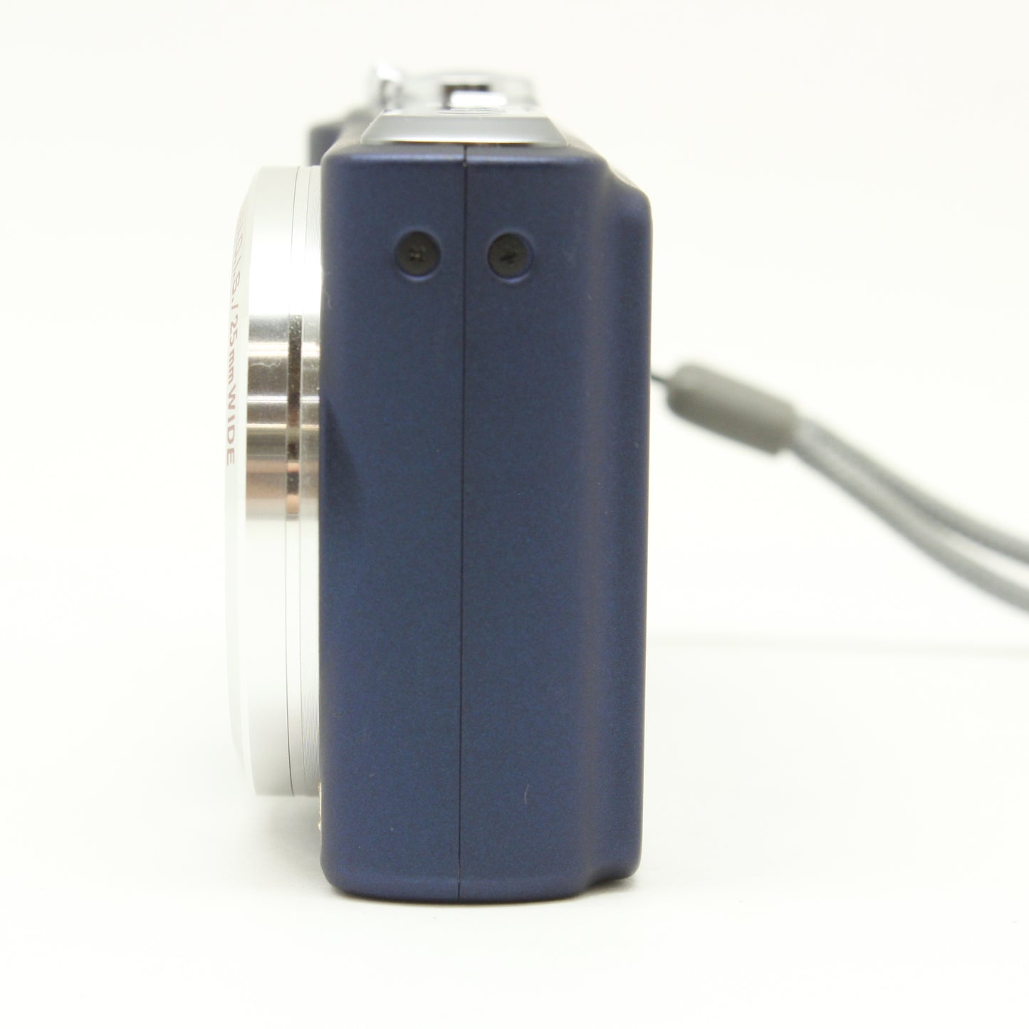 中古 Panasonic DMC-TZ7