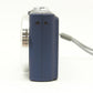 中古 Panasonic DMC-TZ7