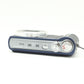 中古 Panasonic DMC-TZ7