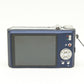中古 Panasonic DMC-TZ7