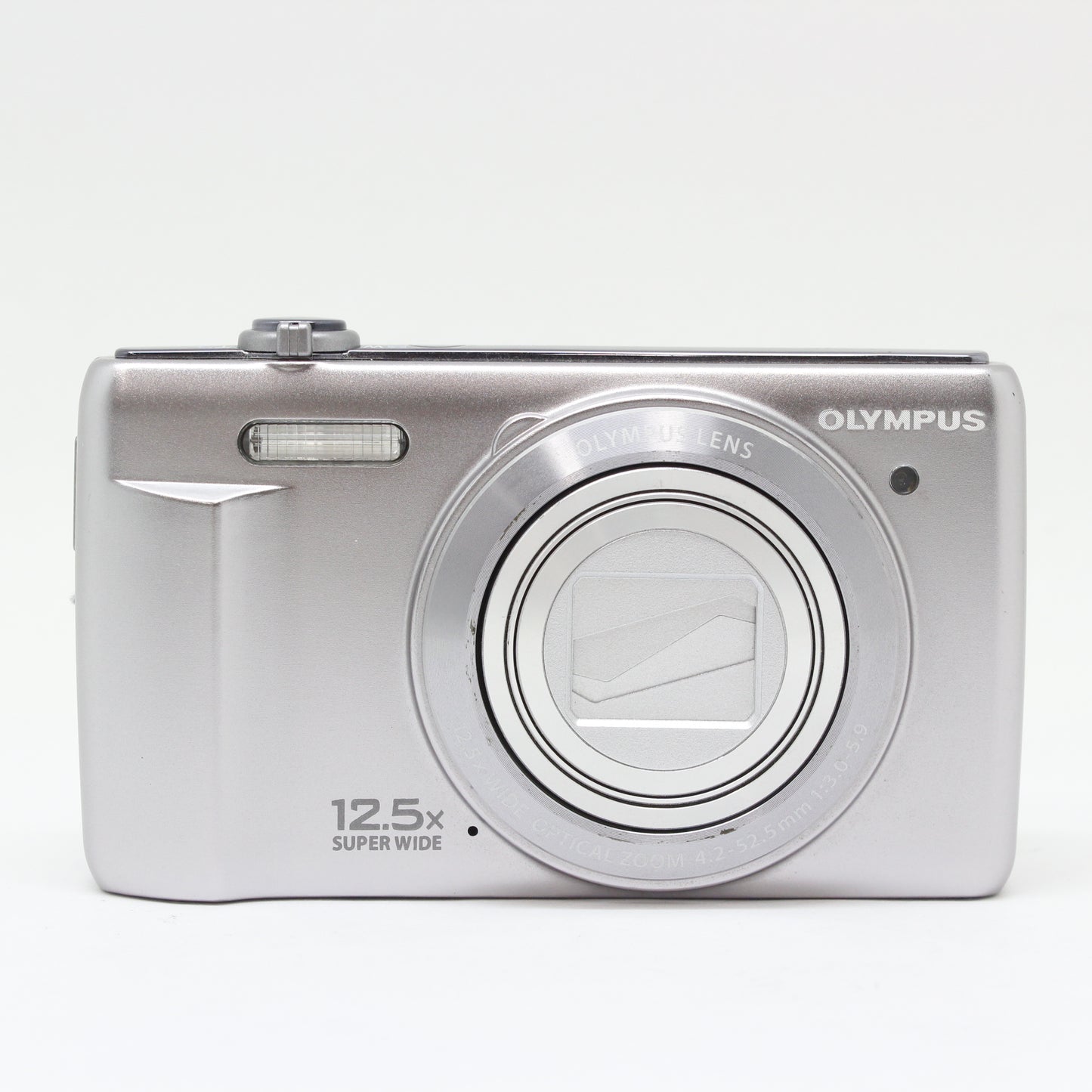 中古 OLYMPUS VR-360