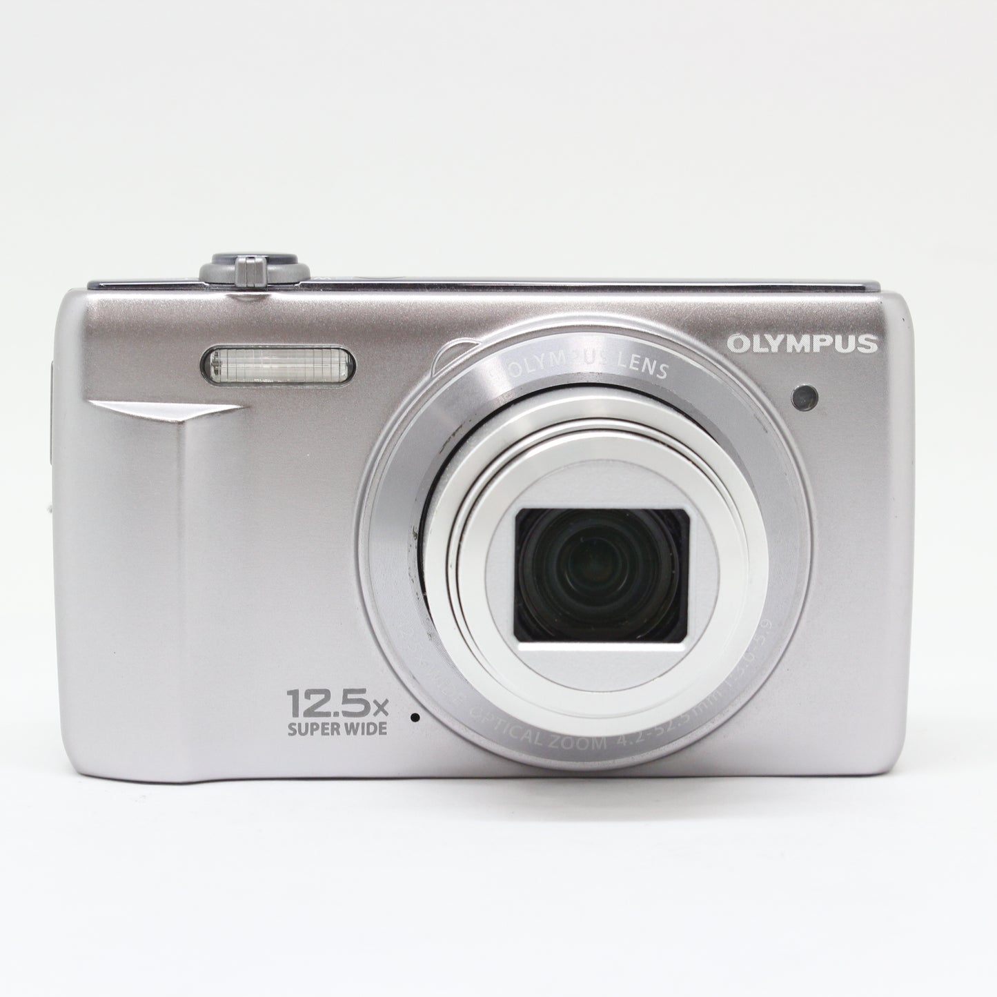 中古 OLYMPUS VR-360