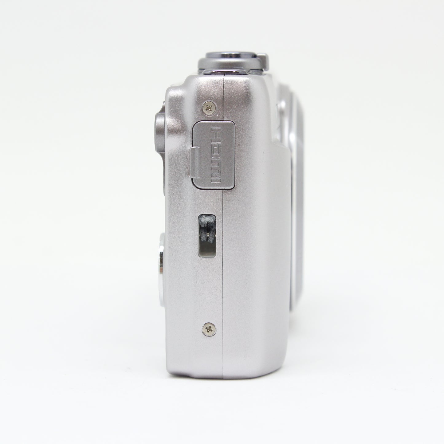 中古 OLYMPUS VR-360