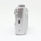 中古 OLYMPUS VR-360