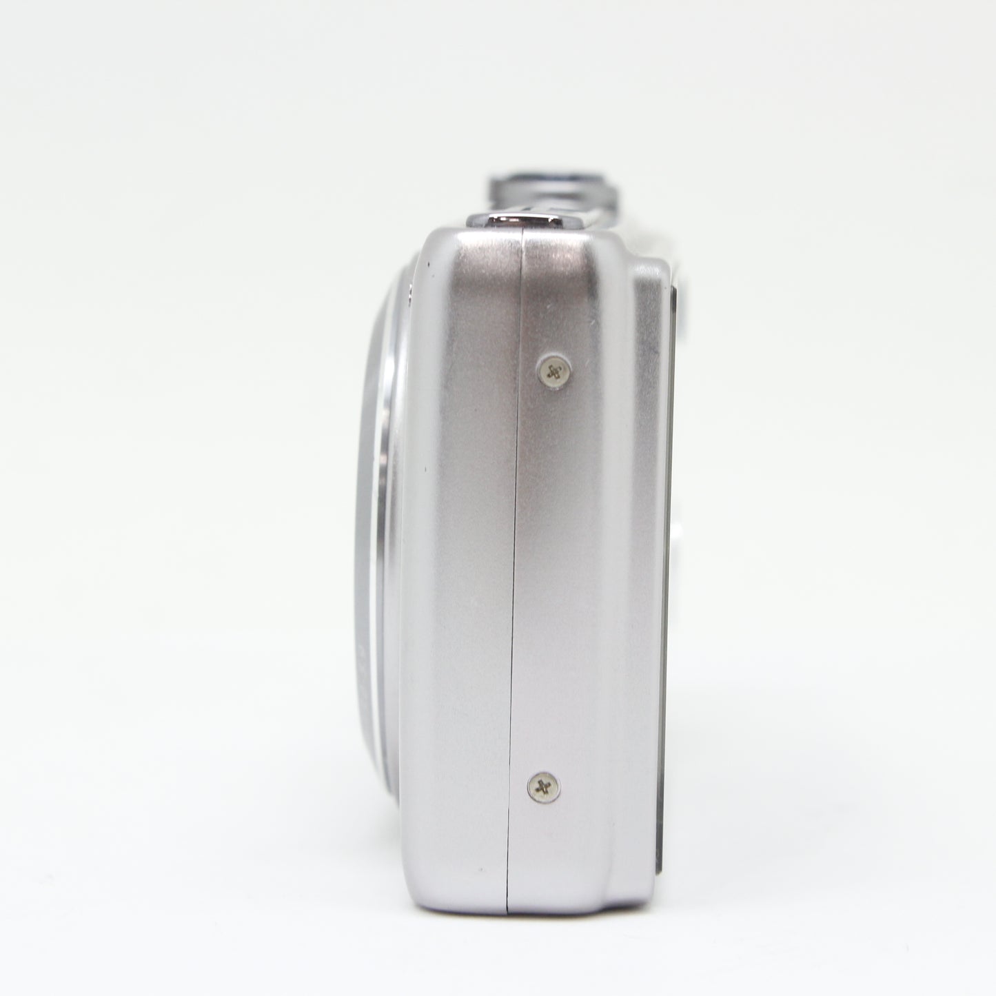 中古 OLYMPUS VR-360