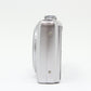 中古 OLYMPUS VR-360