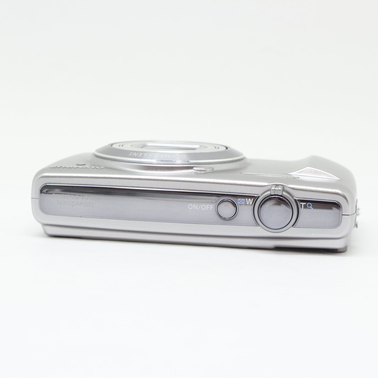 中古 OLYMPUS VR-360