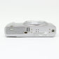中古 OLYMPUS VR-360
