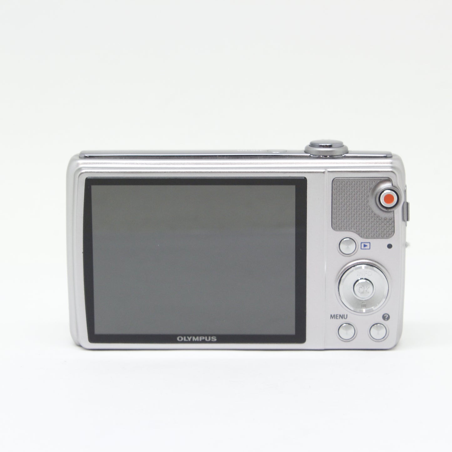 中古 OLYMPUS VR-360