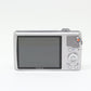 中古 OLYMPUS VR-360