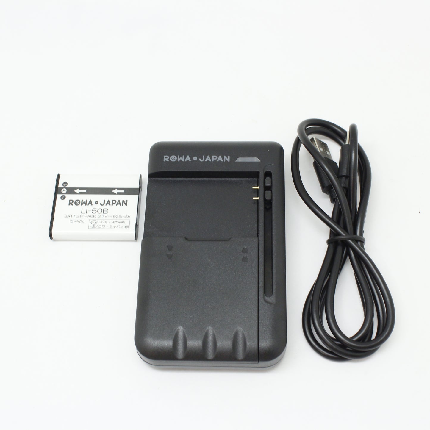中古 OLYMPUS VR-360