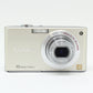 中古 Panasonic DMC-FX35