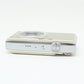 中古 Panasonic DMC-FX35
