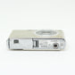 中古 Panasonic DMC-FX35